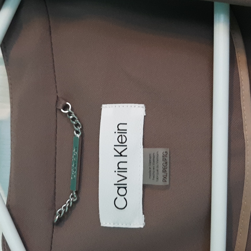 Dress jacket - Picture 5 of 7